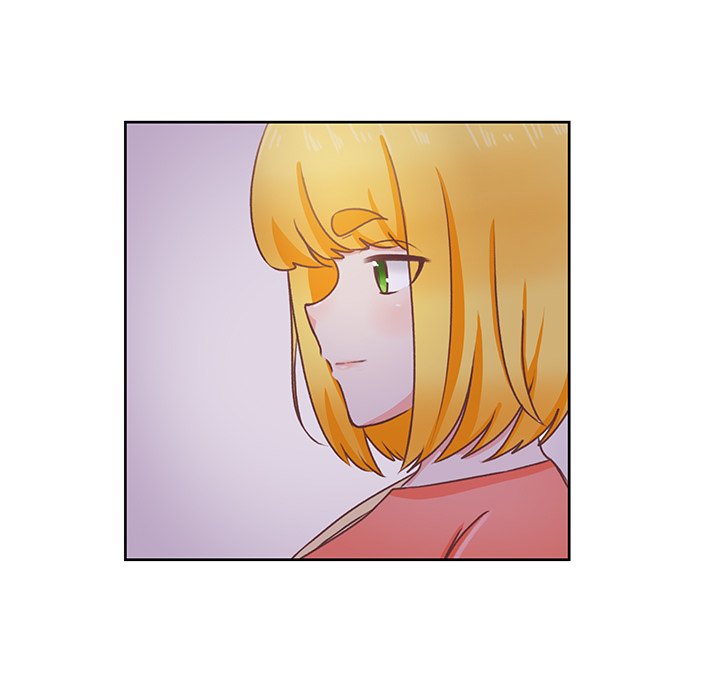 第27话 第 45 页