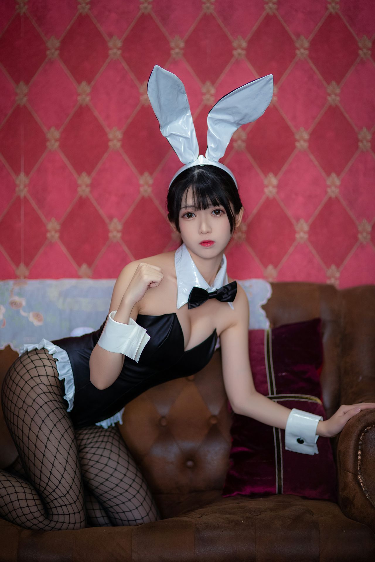 第1章 第 48 页