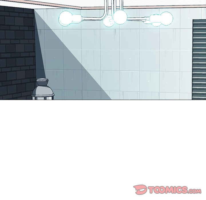 第107话 第 93 页
