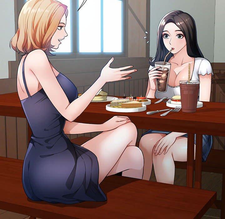 第1话 第 125 页