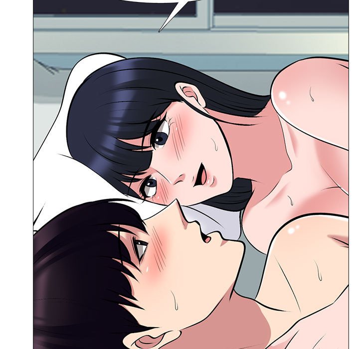 第128话 第 115 页