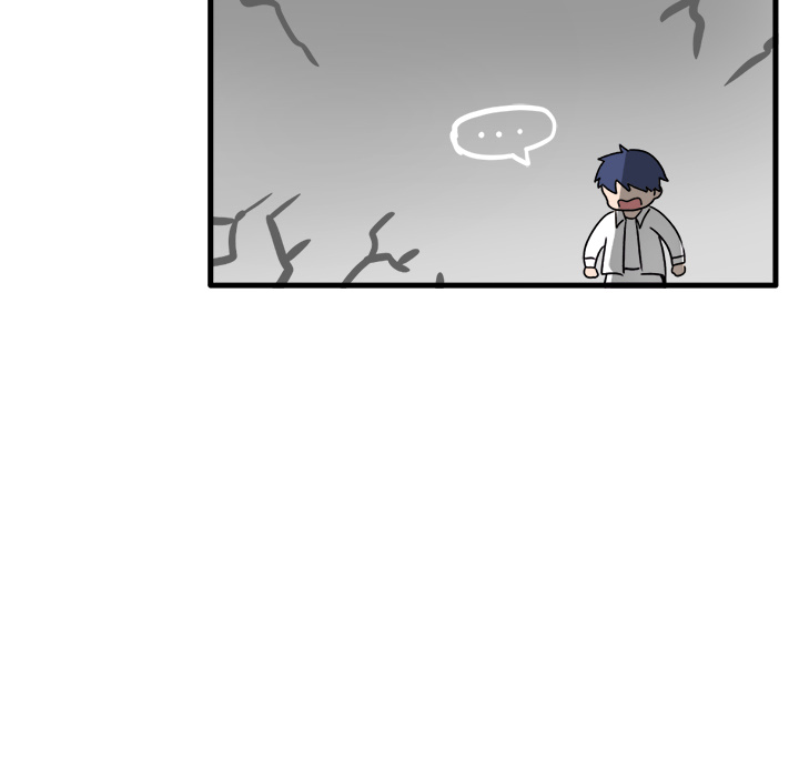 第1话 第 91 页