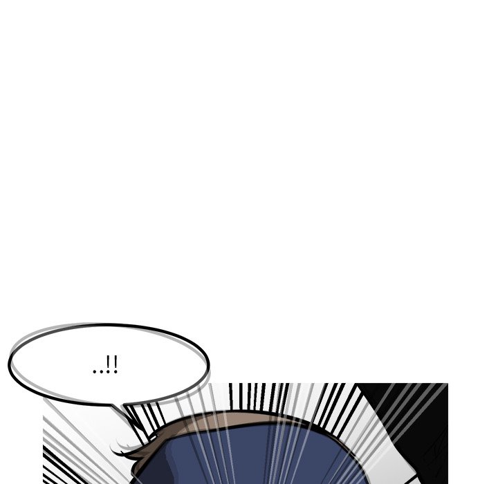 第95话 第 119 页