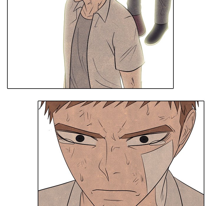 第271话 第 67 页