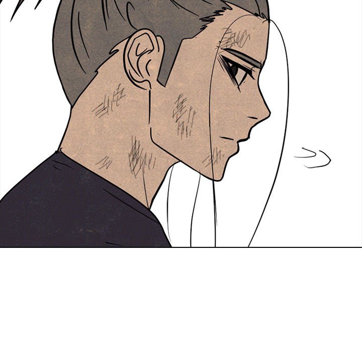 第307话 第 60 页