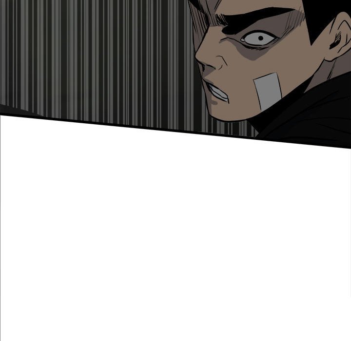 第105话 第 34 页