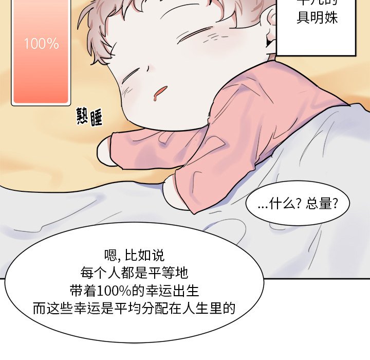 第6话 第 14 页