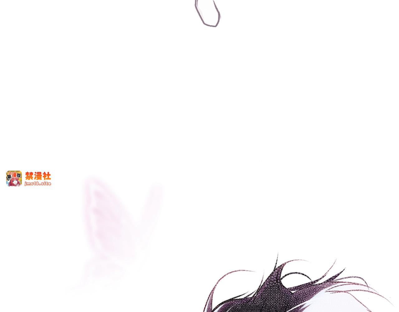 第51话 吻 第 27 页