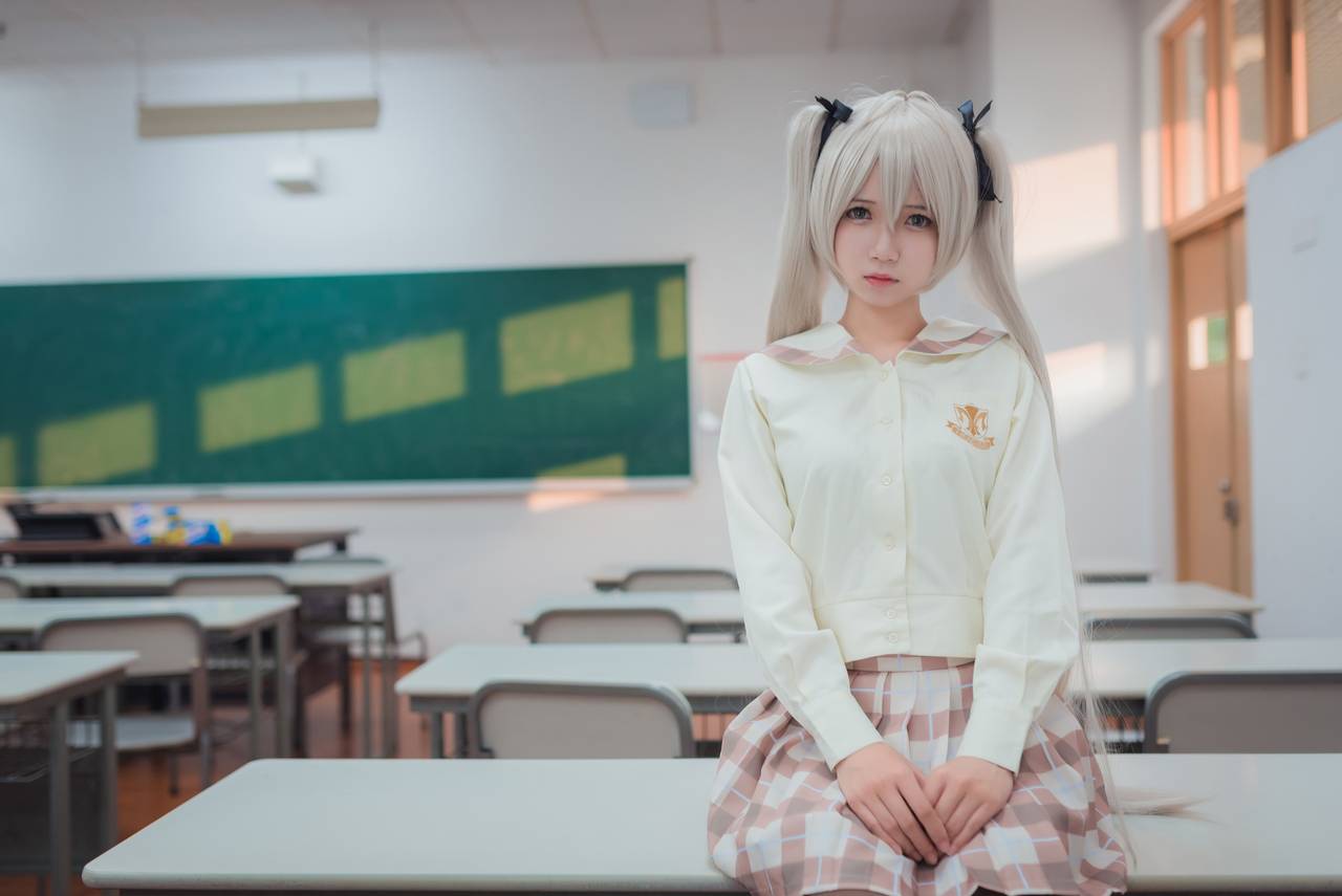第1章 第 59 页