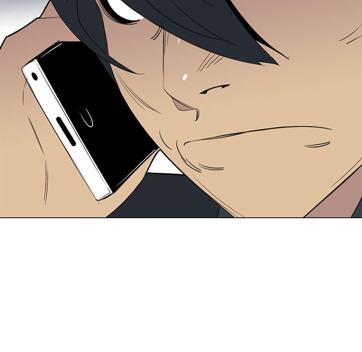 第43话 第 90 页