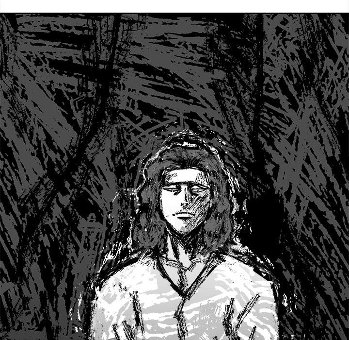 第40话 第 26 页