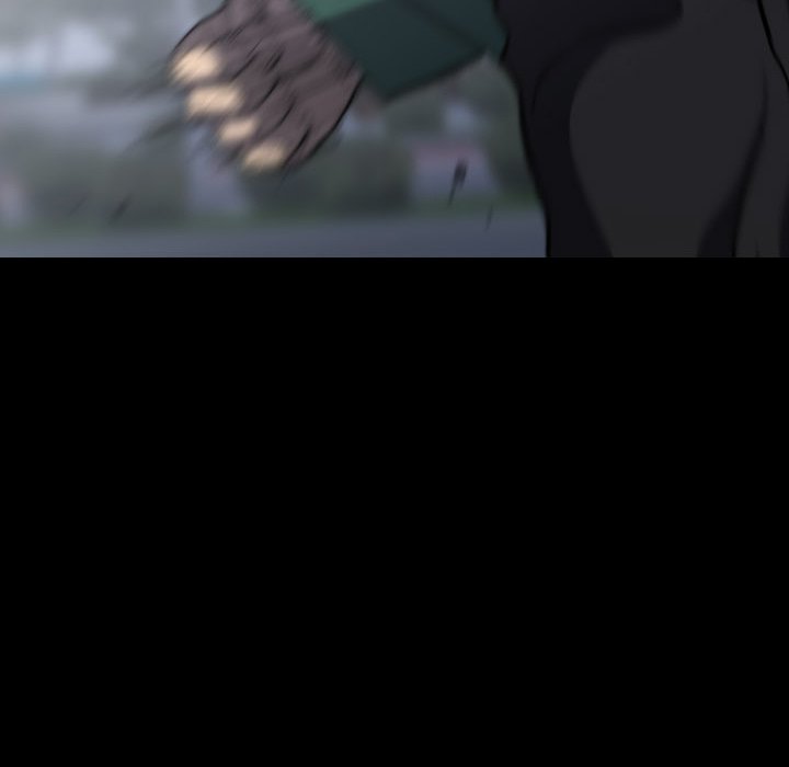 第 57 话 第 10 页