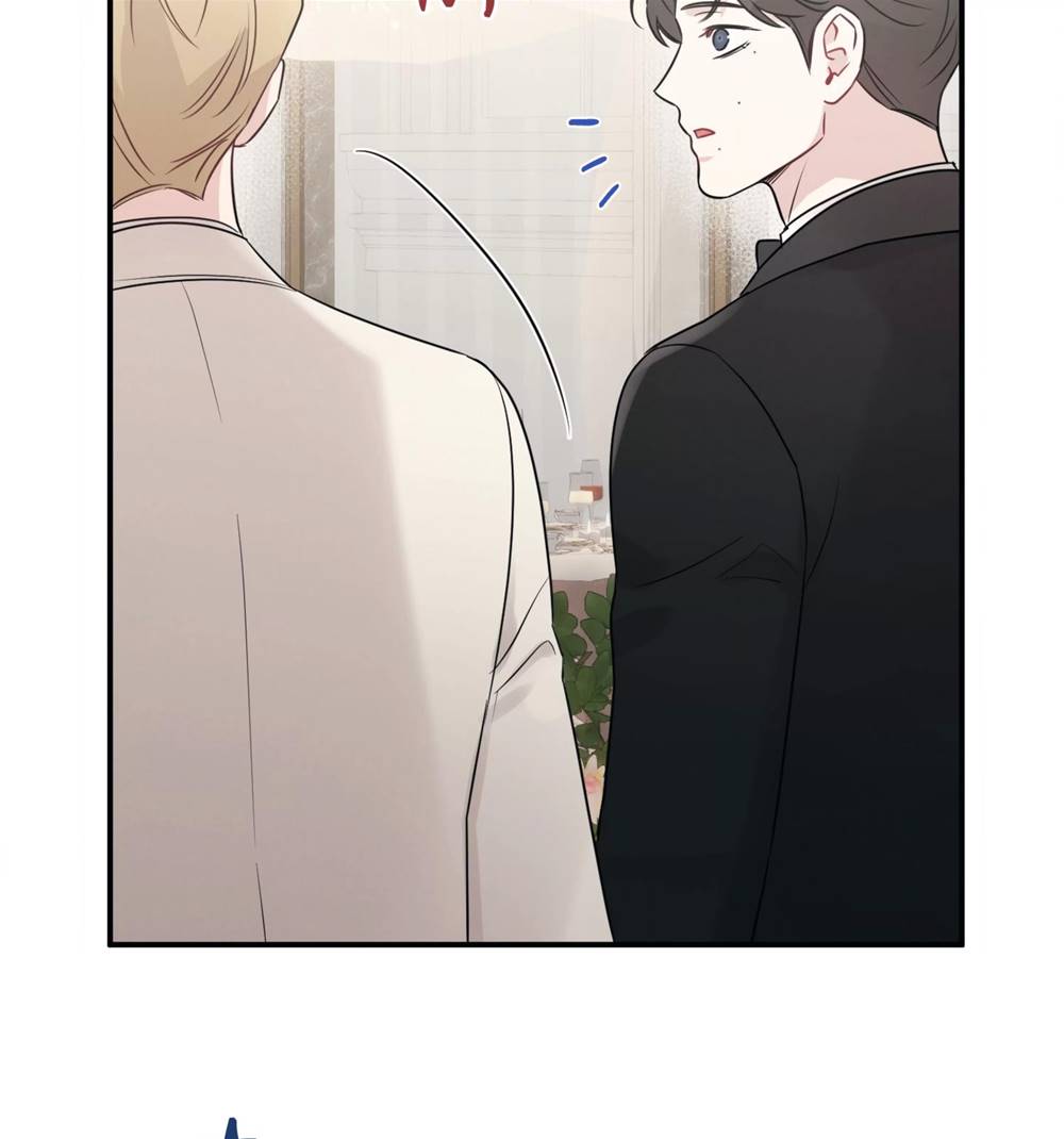 外传02 第 27 页