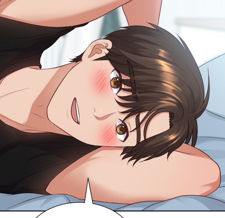 第15话 第 104 页