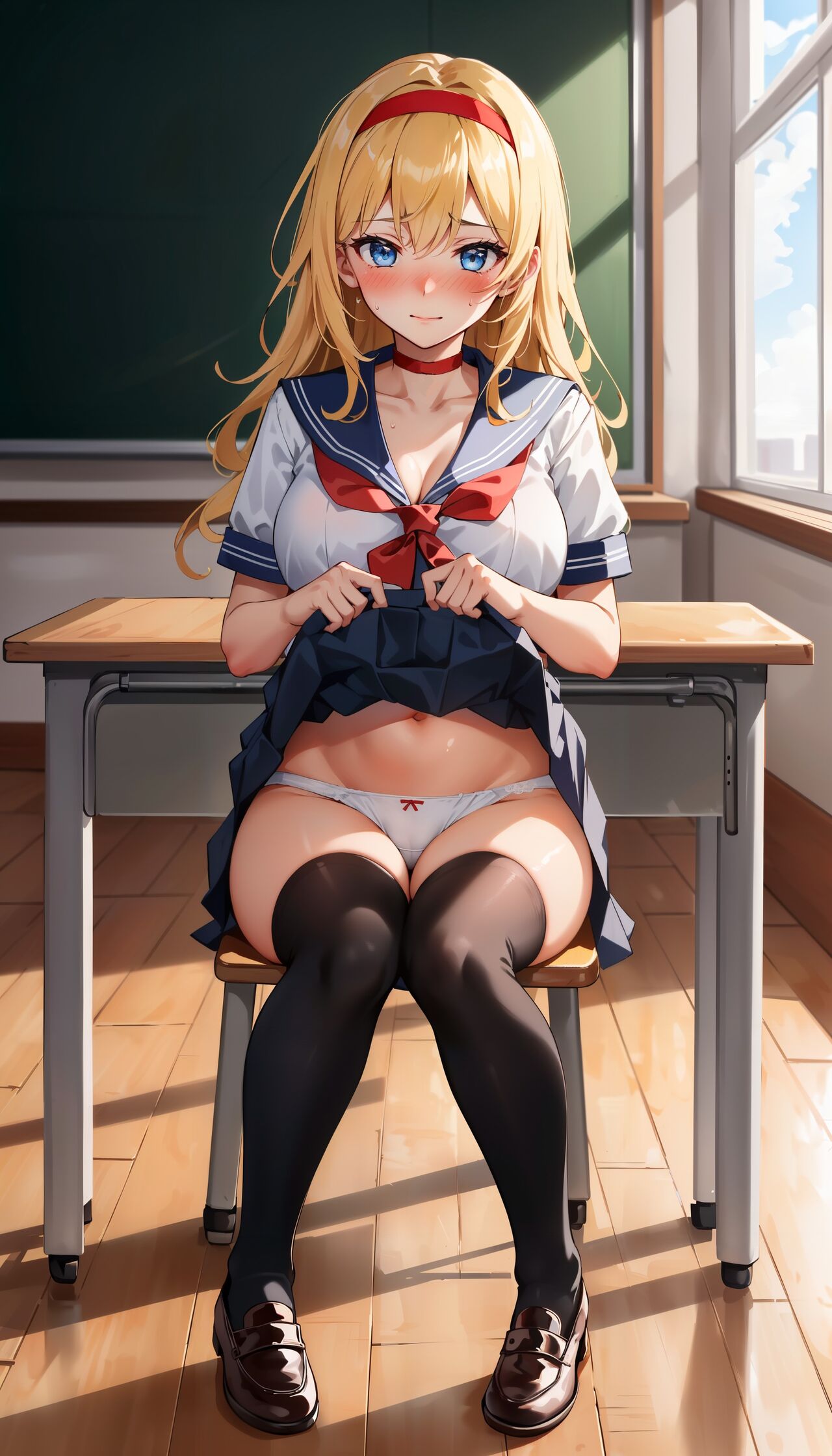 第1章 第 297 页
