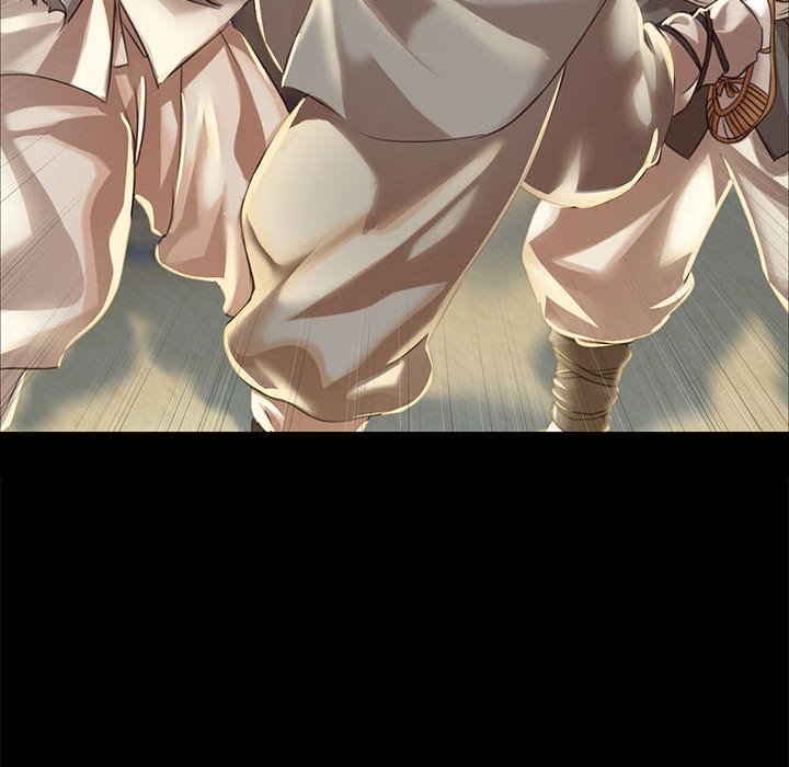 第37话 第 170 页