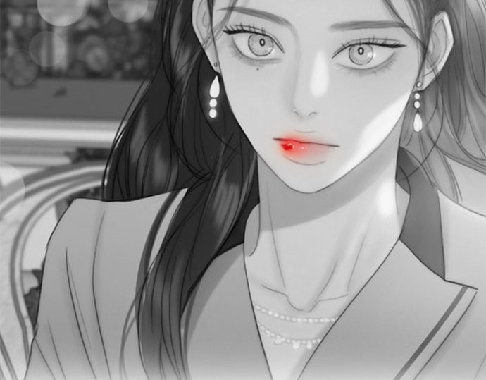 第43话 红唇 第 189 页