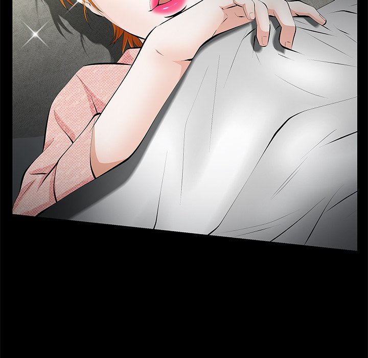 第6话 第 130 页
