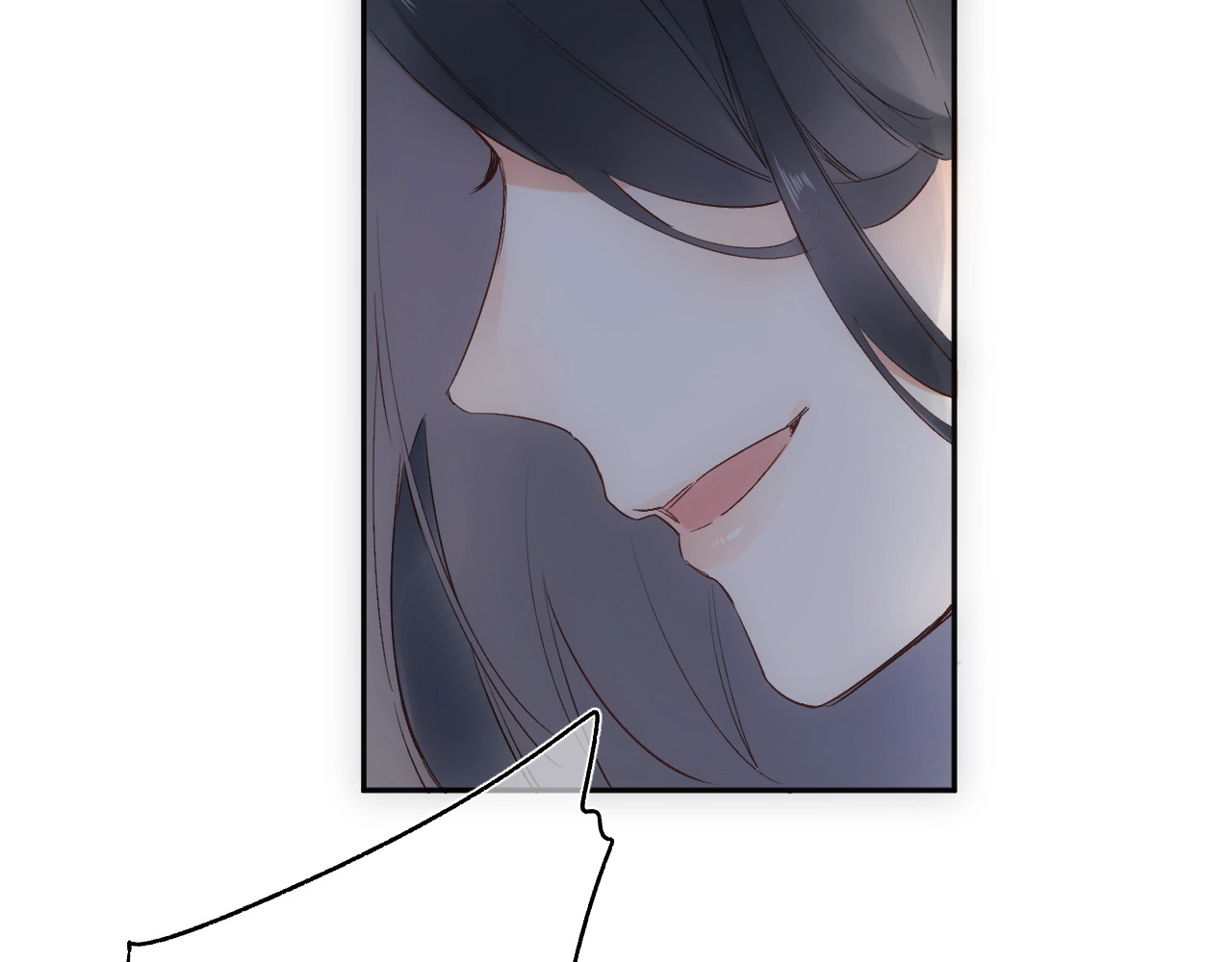 第60话 证明 第 147 页