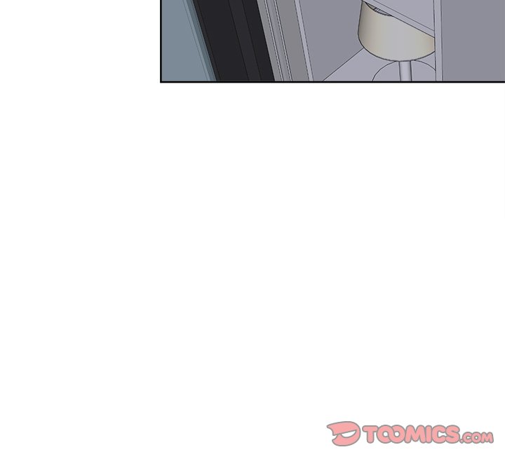 第27话 第 46 页