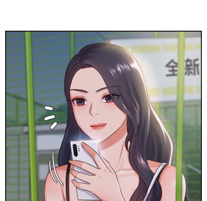 第4话 第 115 页