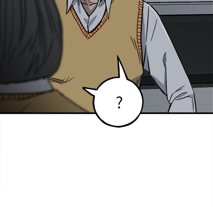 第92话 第 160 页