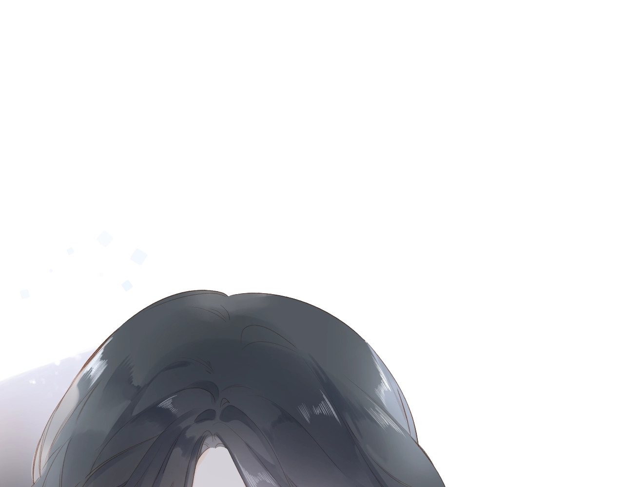 第79话 渴望 第 113 页