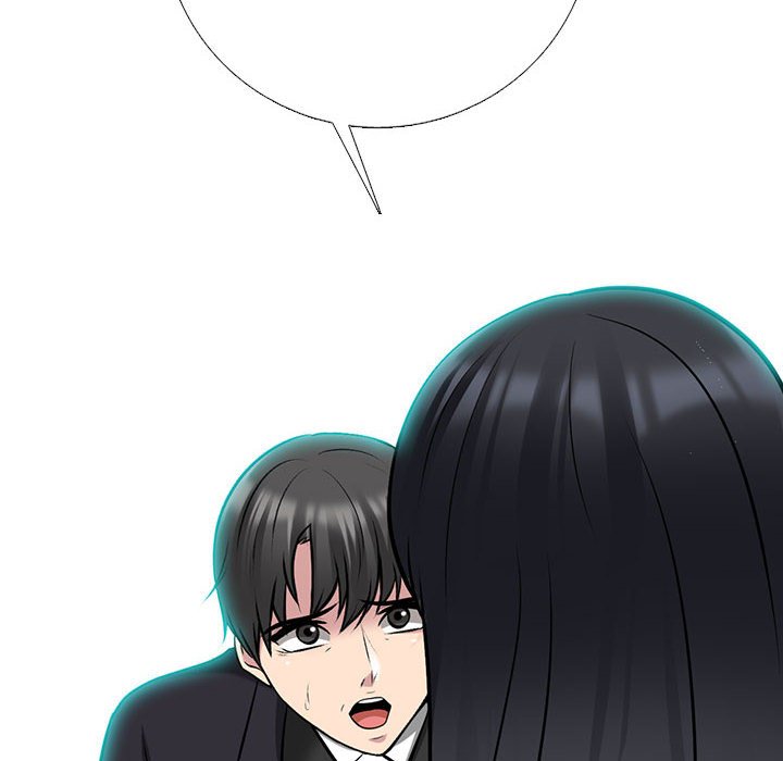 第157话 第 108 页