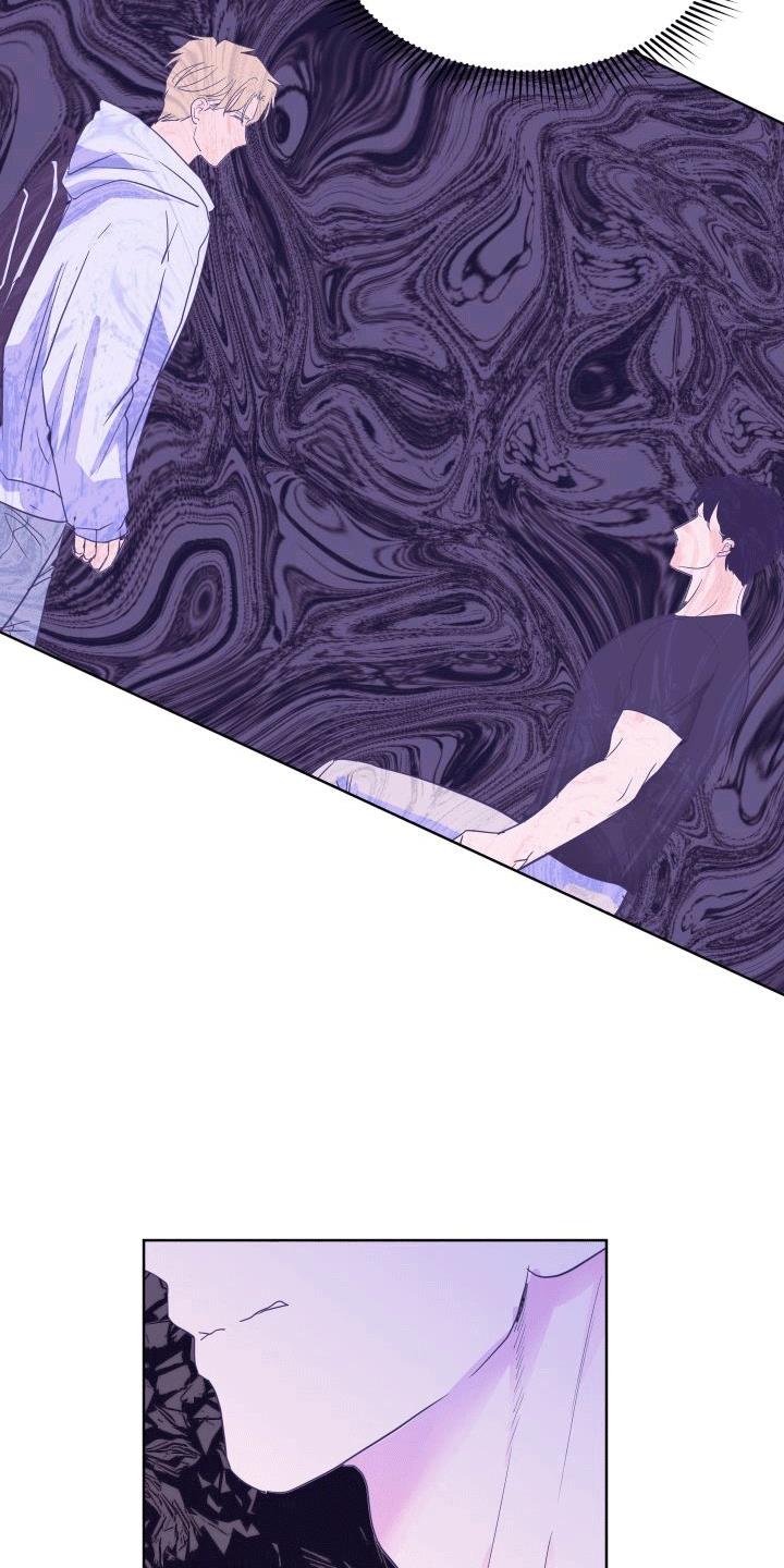 第5话 蛋糕 第 20 页