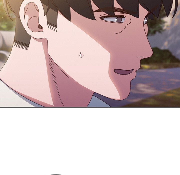 第35话 第 84 页