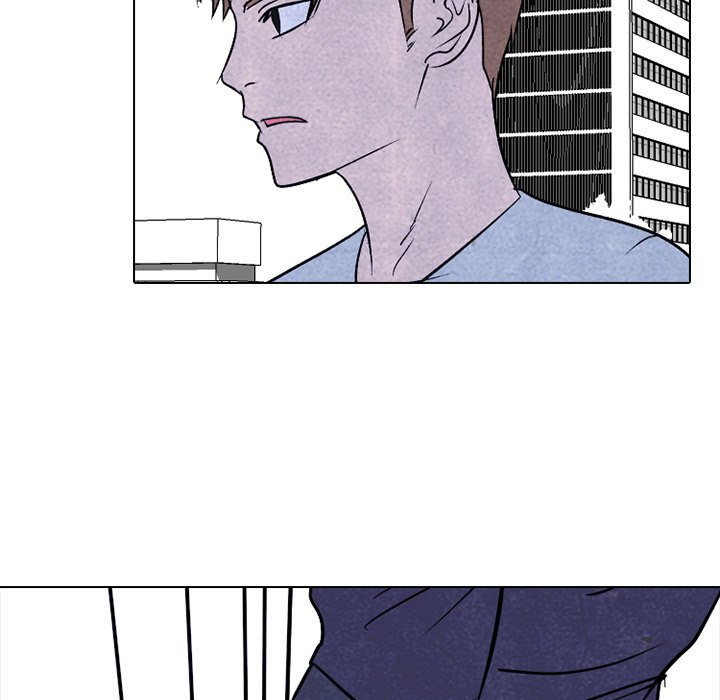 第229话 第 94 页