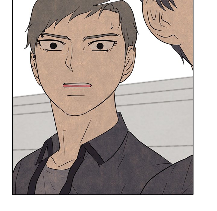 第158话 第 95 页