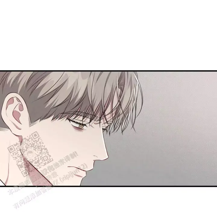 第37话 喜欢 第 26 页