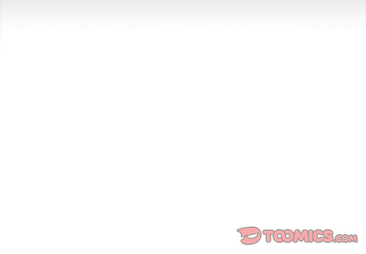 第97话 第 3 页