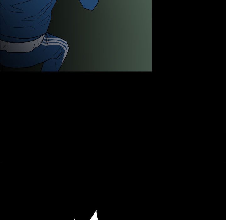 第34话 第 32 页
