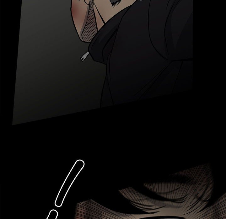 第140话 第 8 页