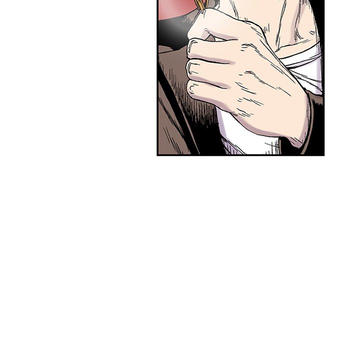 第22话 第 130 页
