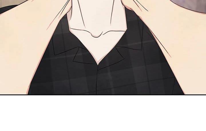 第199话 【第二季】心疼 第 27 页