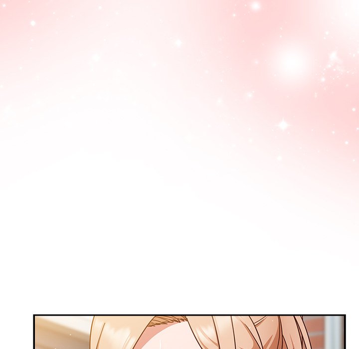 第3话 第 73 页
