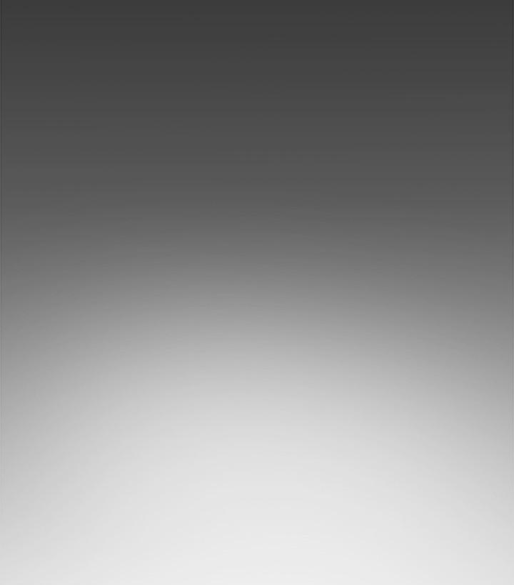 第23话-老公可疑的行径 第 69 页