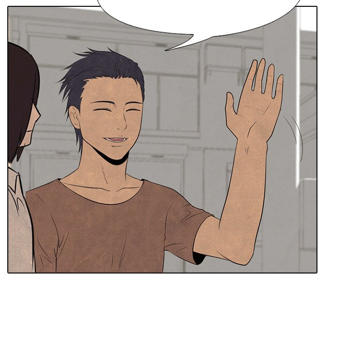 第94话 第 20 页