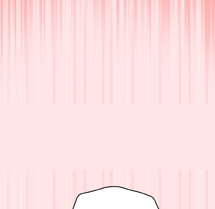 第10话 第 132 页