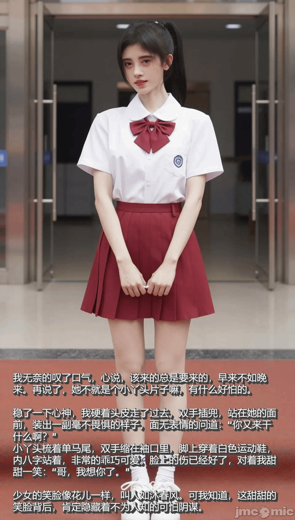 第一话 第 148 页