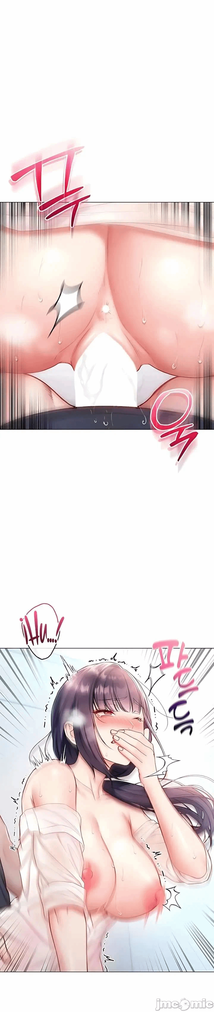 第11话11 第 10 页