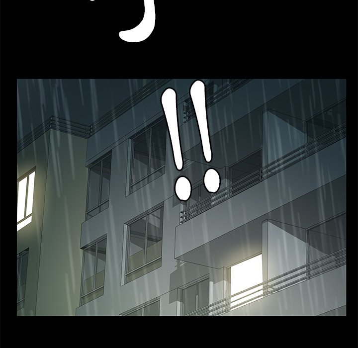 第10话 第 161 页