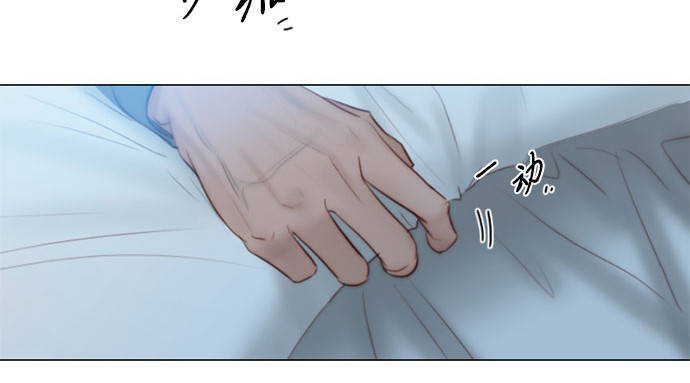 第41话 喘不过气 第 176 页