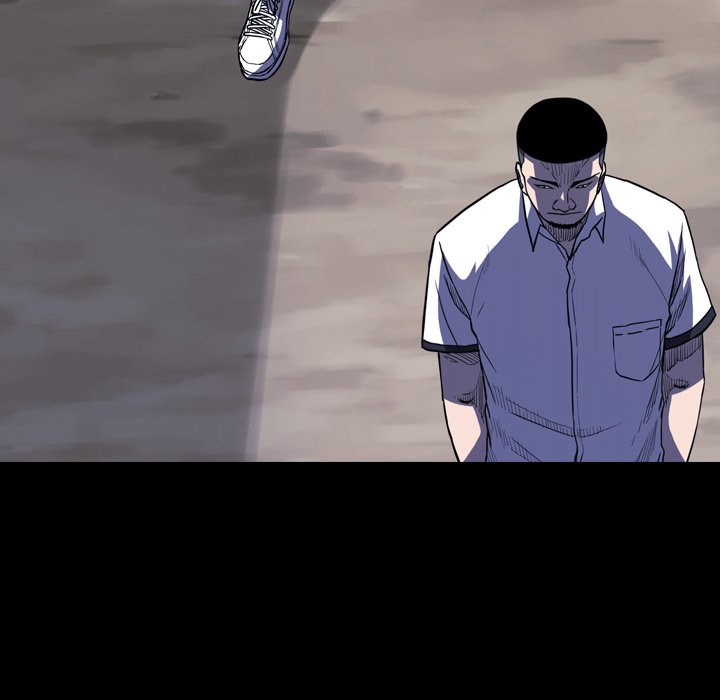第 14 话 第 145 页