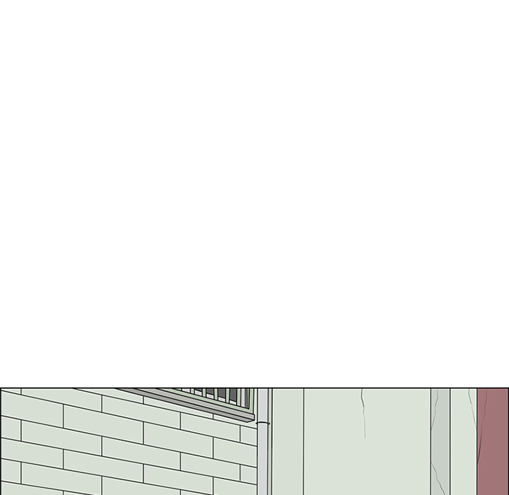 第54话 第 70 页
