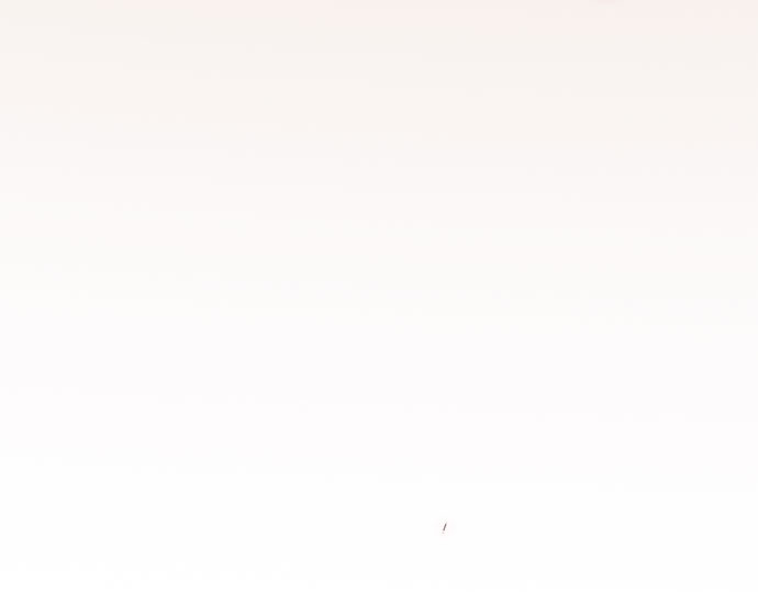 第51话 残忍的真相 第 94 页