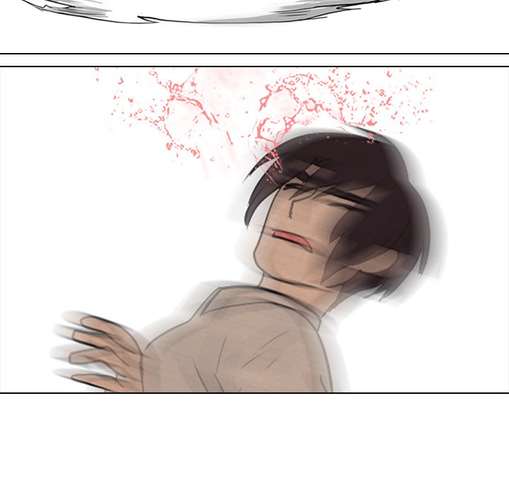 第77话 第 54 页